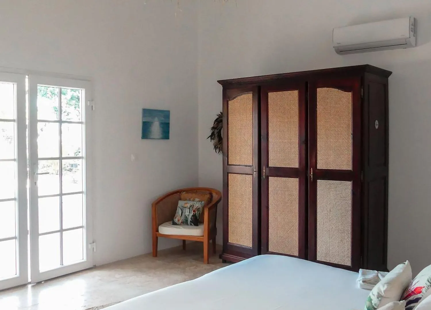 Villa Saint Vincent By Habitation Saint Charles Petit-Bourg Guadeloupe